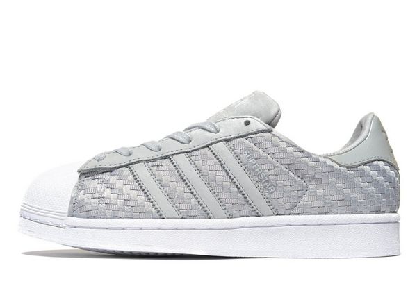 adidas superstar grey adidas superstar grey