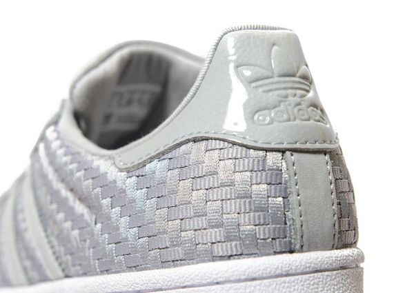 adidas superstar woven adidas superstar woven