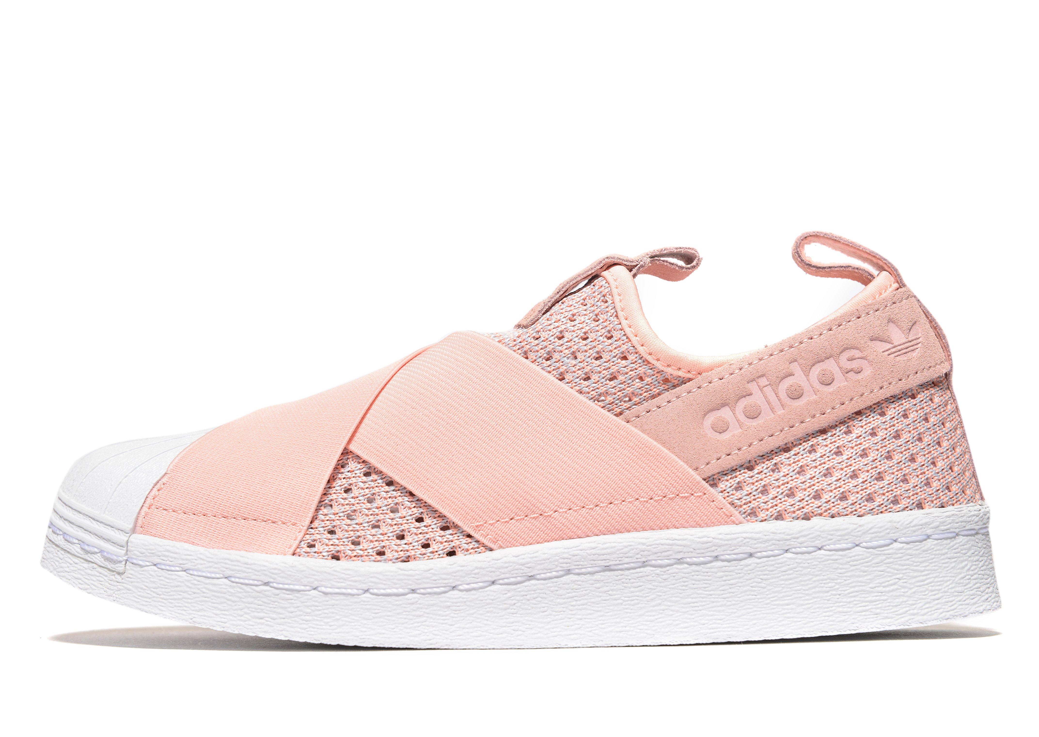 slip on sneakers australia