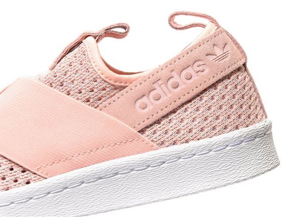 adidas slip on womens adidas slip on womens