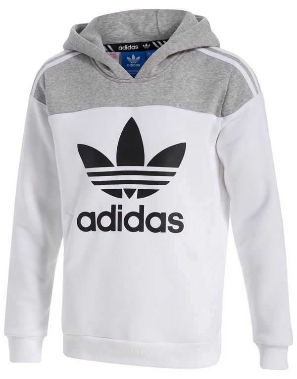 adidas originals urban hoody junior adidas originals urban hoody junior