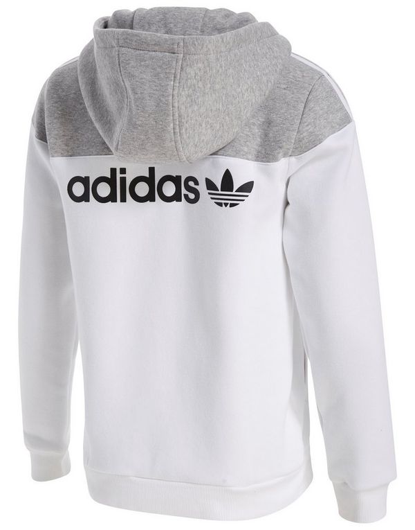 adidas originals urban hoody junior adidas originals urban hoody junior