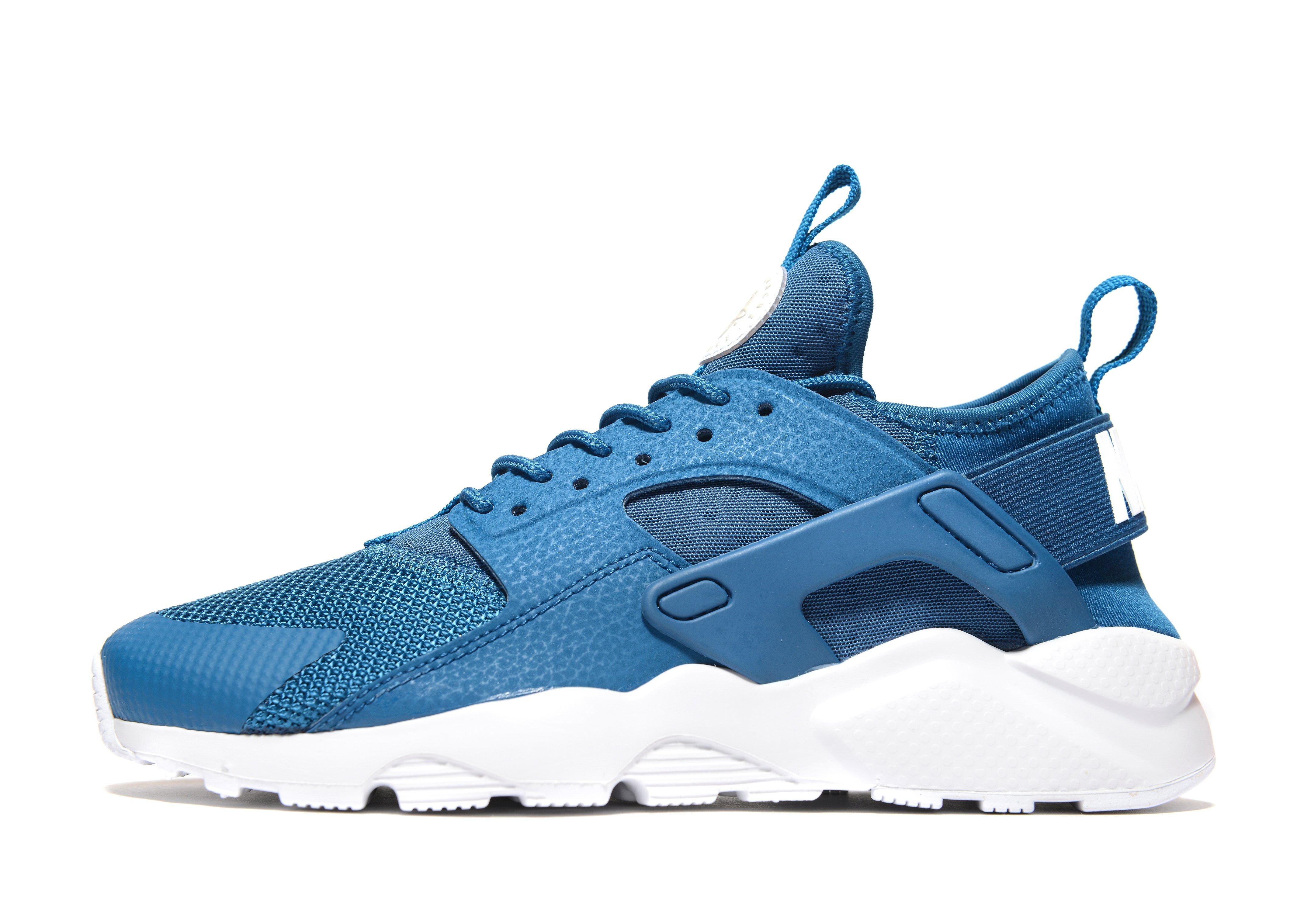 nike huarache 37 nike huarache 37
