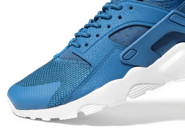 nike huarache ultra white junior nike huarache ultra white junior
