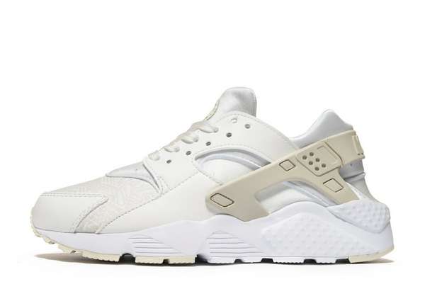 nike huarache junior nike huarache junior