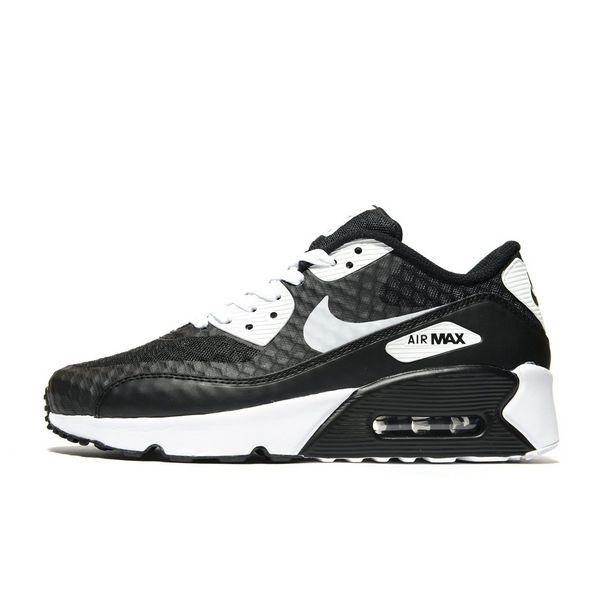 nike air max 90 junior nike air max 90 junior