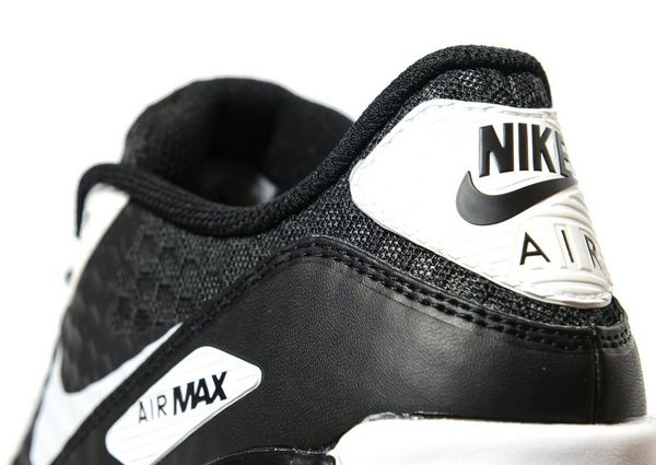 junior air max 90 junior air max 90