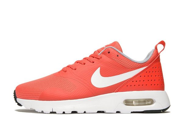 nike air max tavas junior jd sports nike air max tavas junior jd sports