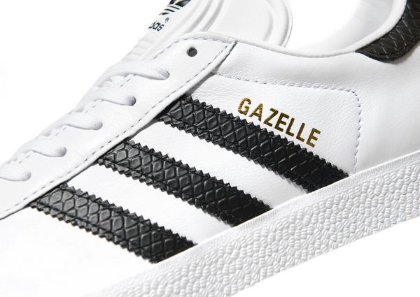 adidas mujer gazelle negro adidas mujer gazelle negro