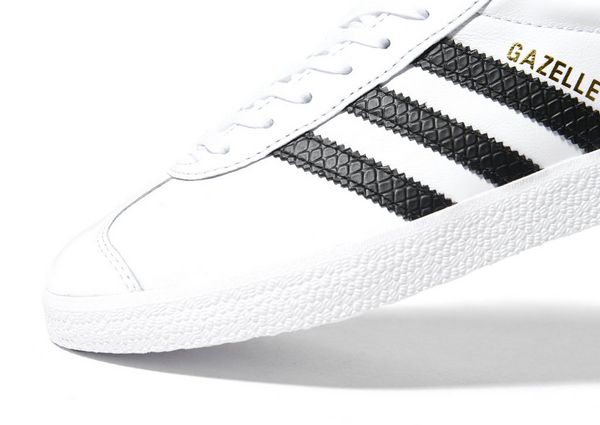 womens adidas gazelle jd sports womens adidas gazelle jd sports