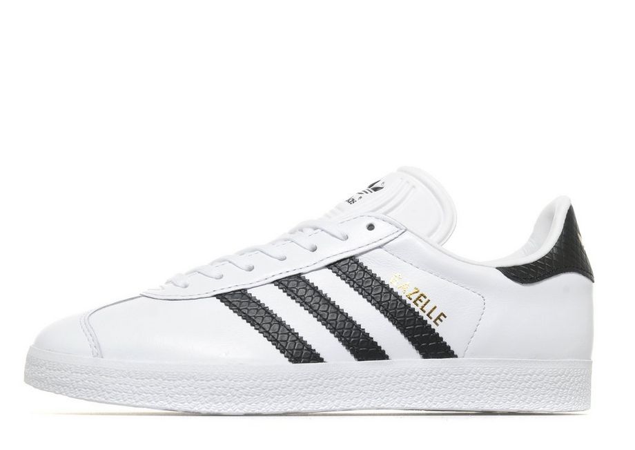 adidas originales gazelle adidas originales gazelle