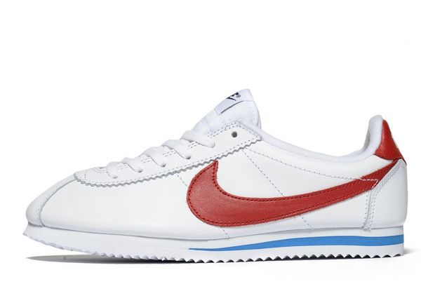 nike cortez junior nike cortez junior