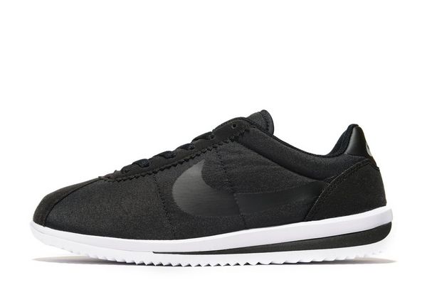 junior cortez trainers