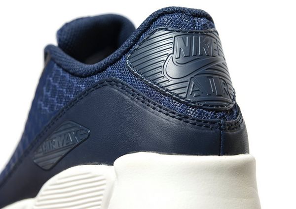junior air max 90 junior air max 90