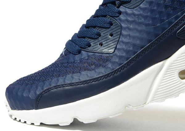 nike air max 90 junior nike air max 90 junior