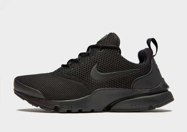 nike presto fly junior nike presto fly junior