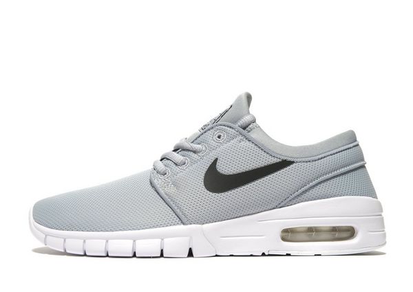 air max 2017 junior jd nz air max 2017 junior jd nz