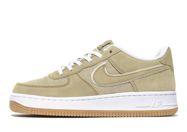 nike air force 1 junior nike air force 1 junior