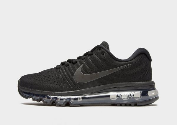 air max 2017 junior air max 2017 junior