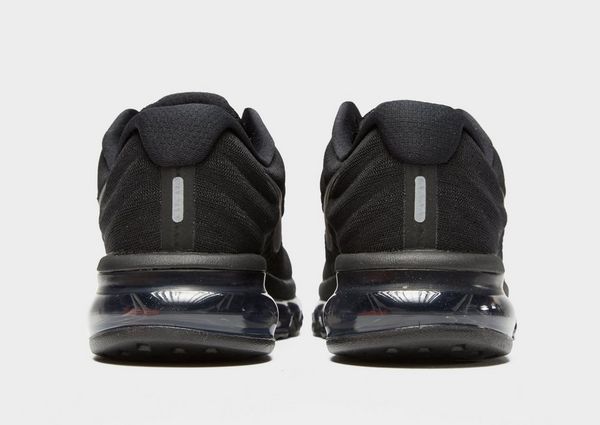 nike air max 2017 junior nike air max 2017 junior