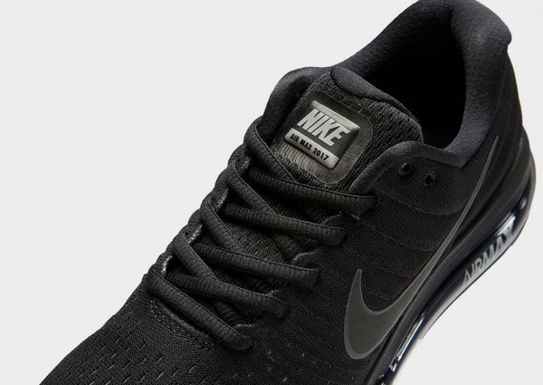 Nike Air Max 2017 junior | JD Sports Nike Air Max 2017 junior