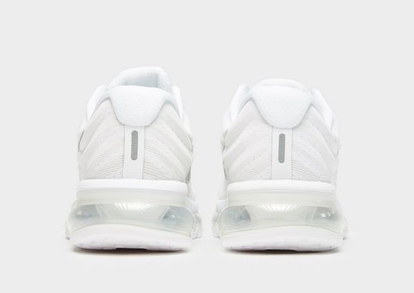 nike air max 2017 junior white nike air max 2017 junior white