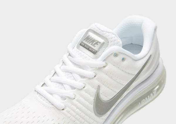 air max 2017 junior air max 2017 junior