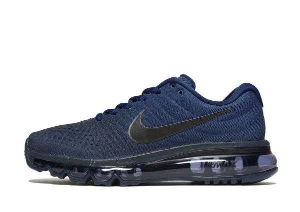air max 2017 blauw air max 2017 blauw