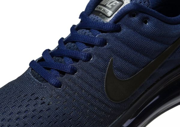 nike air max 2017 blauw junior nike air max 2017 blauw junior