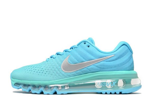 air max 2017 junior air max 2017 junior