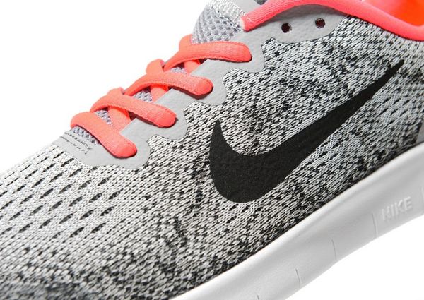 nike free run grey junior nike free run grey junior
