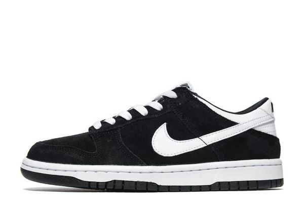 nike dunk low nere nike dunk low nere