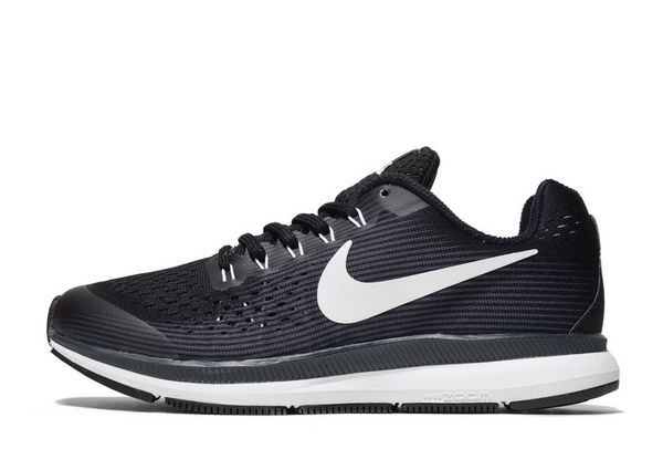 nike pegasus 34 junior nike pegasus 34 junior