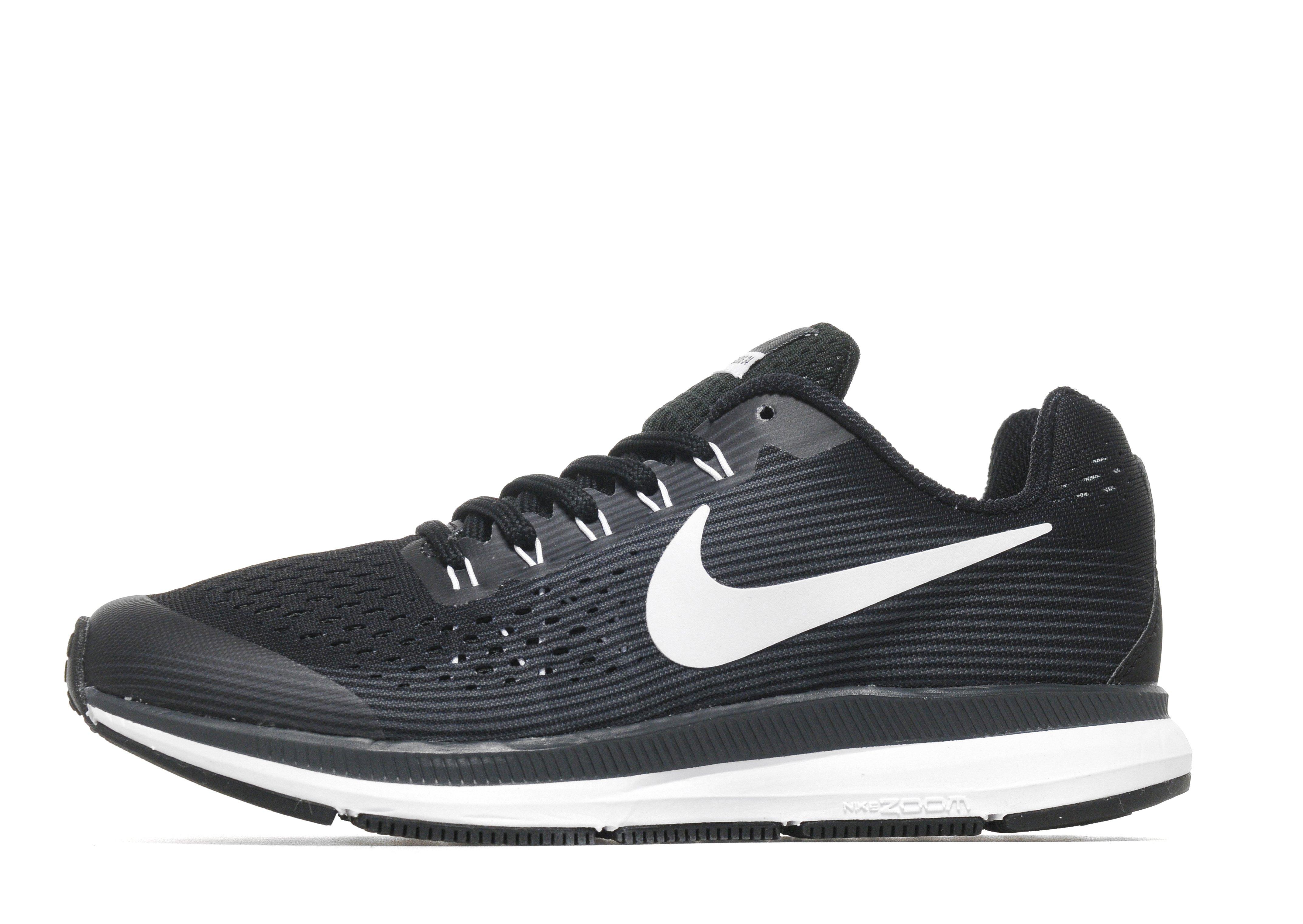 nike zoom pegasus 34 junior