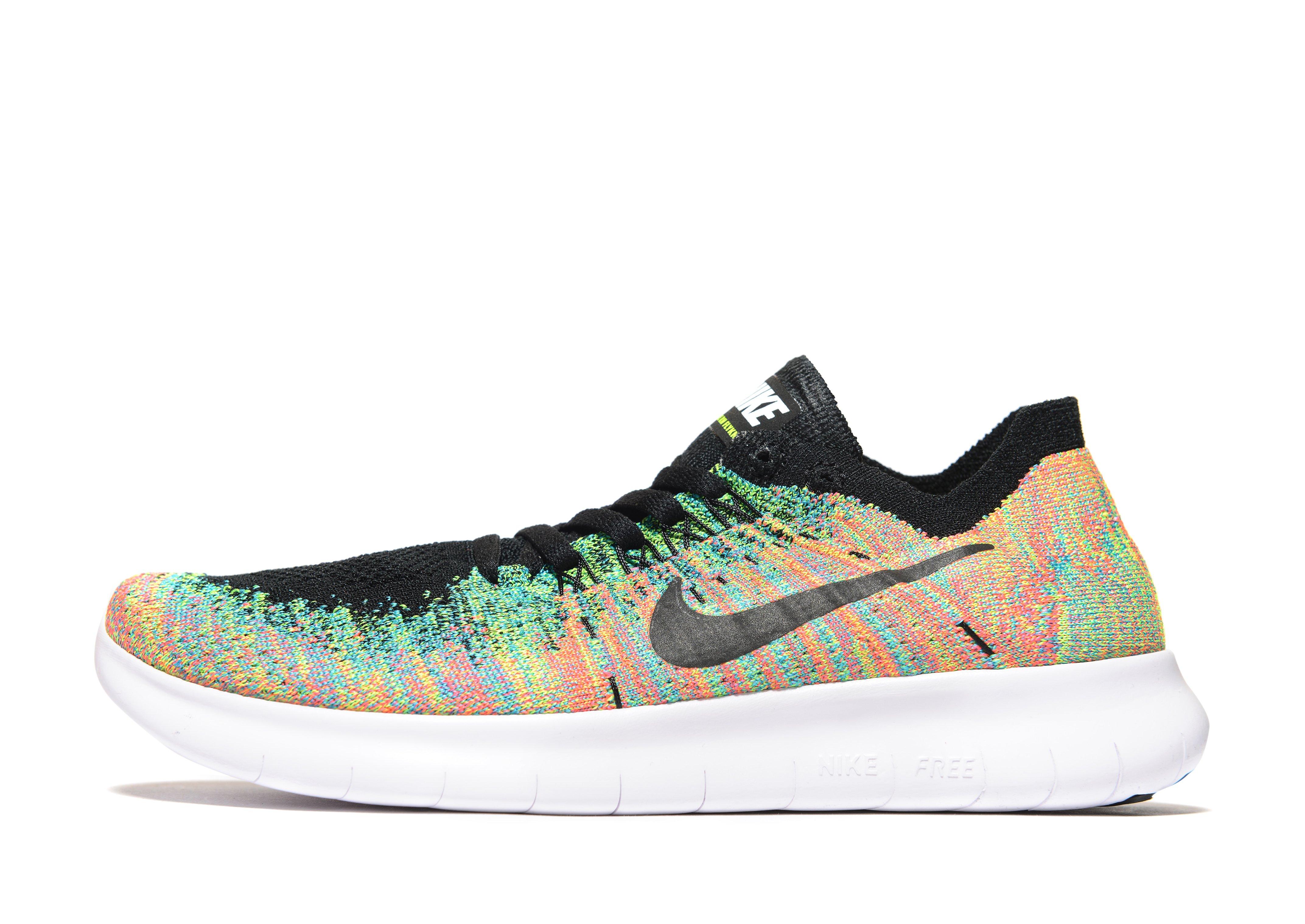 nike free junior nike free junior