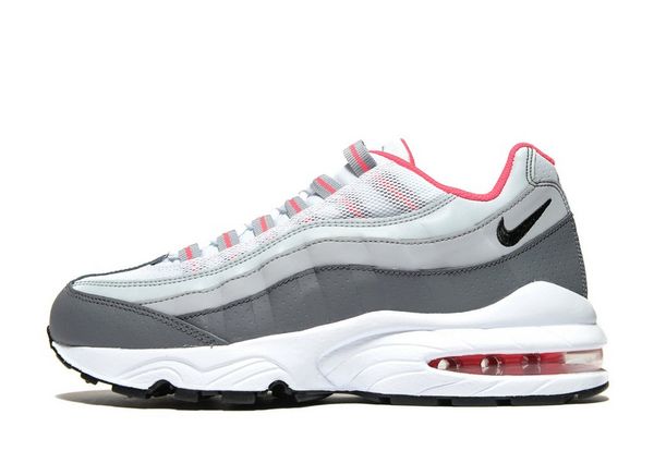 jd junior air max 95 white jd junior air max 95 white