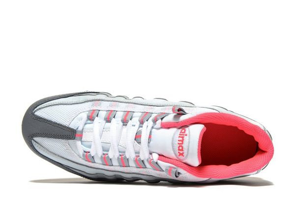 air max 95 junior air max 95 junior