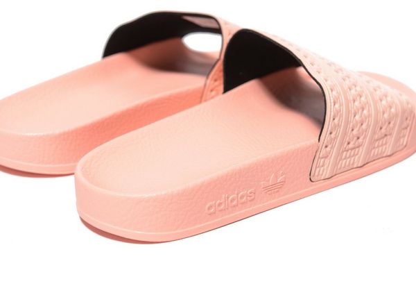 adidas adilette femme adidas adilette femme