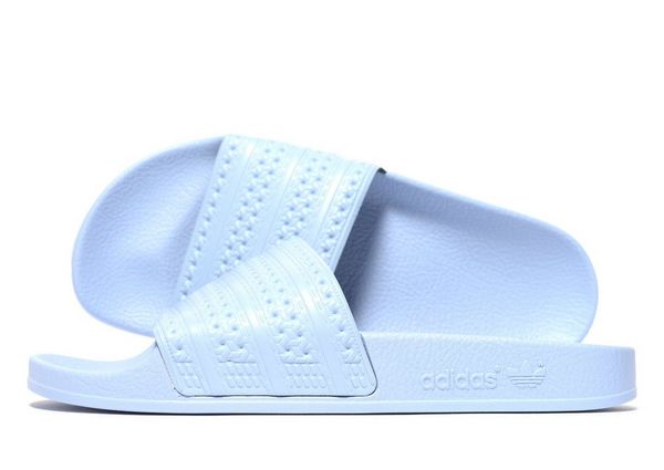 adidas adilette femme adidas adilette femme