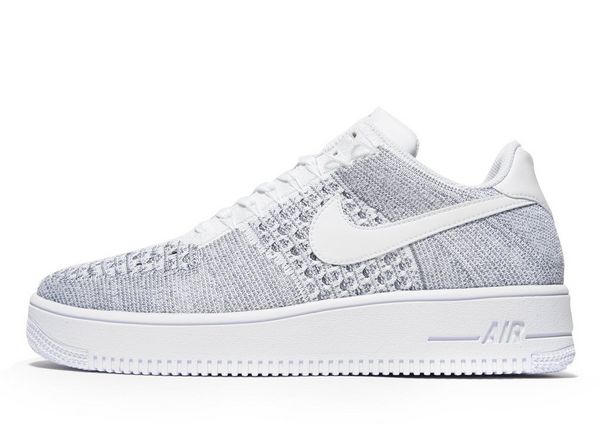 nike air force flyknit low nike air force flyknit low