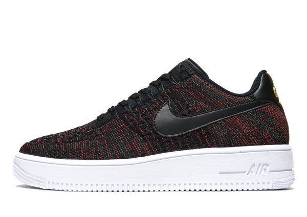 air force ultra flyknit air force ultra flyknit
