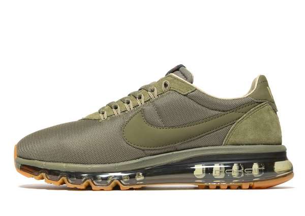 air max ld air max ld