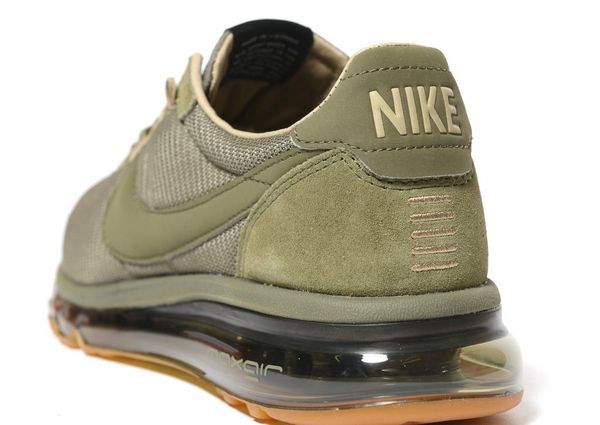 air max ld zero air max ld zero