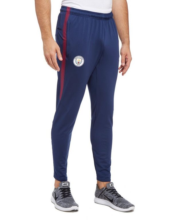 survetement Manchester City Homme survetement Manchester City Homme