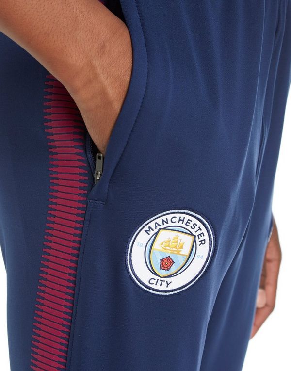 survetement Manchester City gilet survetement Manchester City gilet