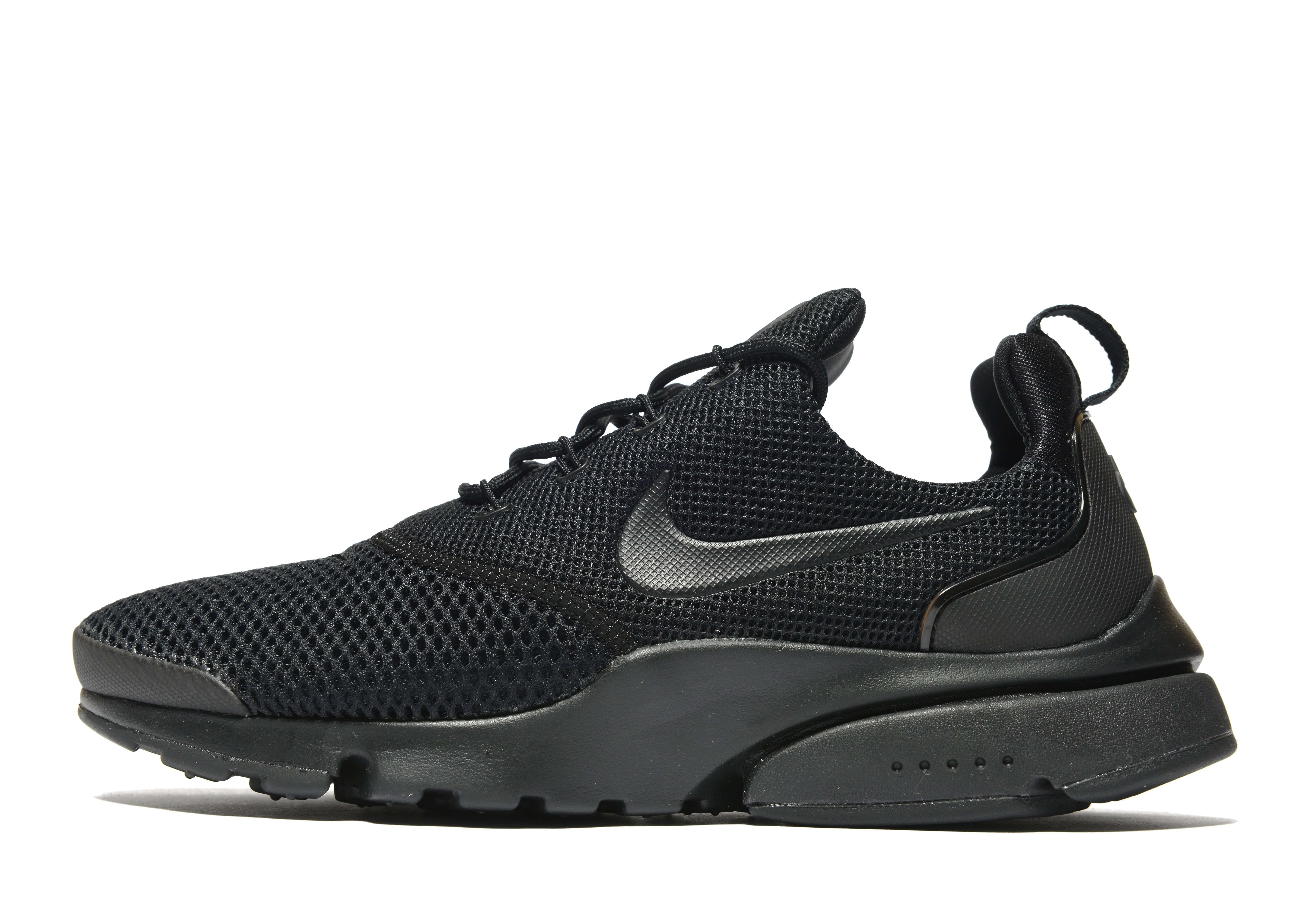 nike air presto femme noir nike air presto femme noir