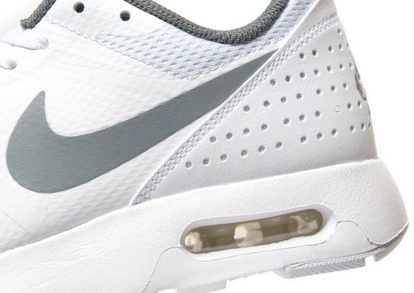nike air max tavas junior jd sports nike air max tavas junior jd sports