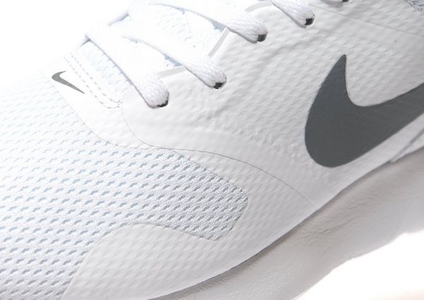 nike air max tavas junior jd sports nike air max tavas junior jd sports