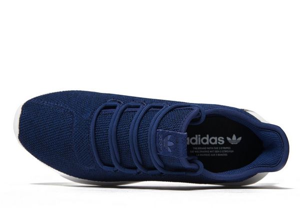 adidas tubular jd adidas tubular jd