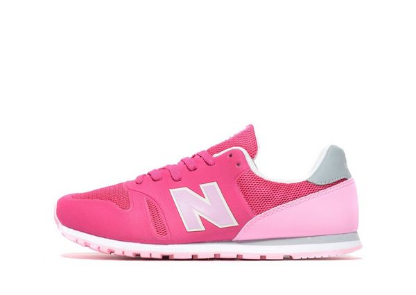new balance junior 373 new balance junior 373